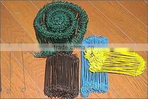 Good Price Loop Tie Wire thumbnail-1