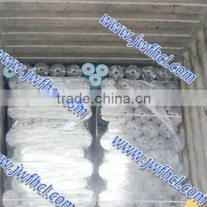 Pitched Roof Underlay Material Breathable and Waterproof Membrane thumbnail-2