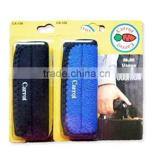 Bag Handle Wrap thumbnail-1