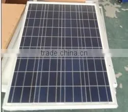 PV Solar Panel Cheap Solar Panels China thumbnail-3