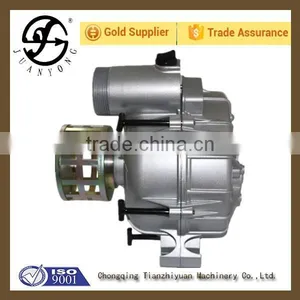 In China 3 Inch Sewage Pump With Machines Used Sewage Pumps Purchase thumbnail-1