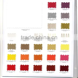 Audu Wholesale Fabric thumbnail-1