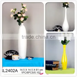 2015 Fashion Fibreglass Vase Mannequin Wedding Window Display thumbnail-2