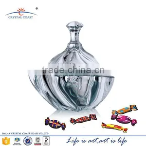 Candy Buffet Containers; Candy Store Containers;buffet Food Container thumbnail-1