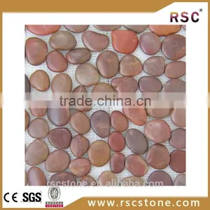 Simple Pink Cobblestone for Sale thumbnail-1