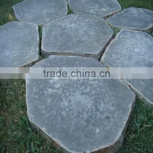 Customized Z P Black Basalt Rock for Sale thumbnail-6