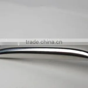20cm 24cm Stainless Steel Heat Diffuser Plate Electric Cooker thumbnail-4