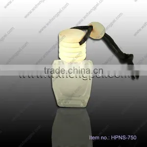 Natural Volatile Perfume,Rattan Fragrance,Air Fresheners, Ceramic Bottle, Shola Flower, Aroma Oil in Glass Bottle, Rattan Sticks thumbnail-1