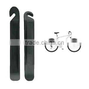 Hot Sell Custom BIcycle Repair Accessories Plastic Tyre Lever thumbnail-3