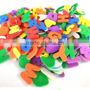 2016 Lovely Waterproof Hot Sale Promotional Eva Puzzle Toys thumbnail-2