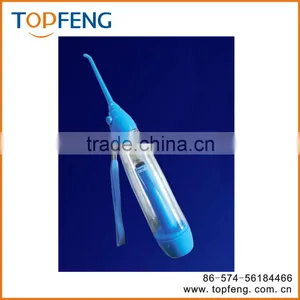 Water Flosser thumbnail-1