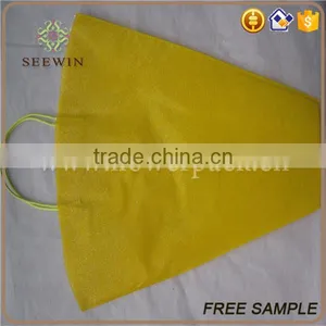 Supplier of Flower Sleeves of Non Woven Drawstring thumbnail-2