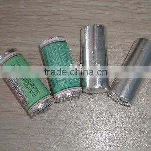 2016 Non-woven Fabric Compressed Tissue Tablet thumbnail-3