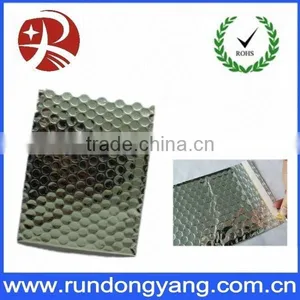 High Class Printed Antistatic Bubble Bag With Self Adhesive thumbnail-1