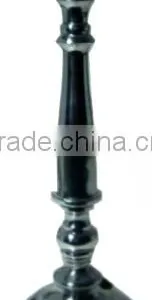 Metal Candle Stand thumbnail-1