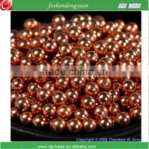 Decorative Metal Balls 6mm-1000mm thumbnail-4