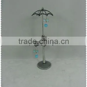 Earrings Rack thumbnail-1
