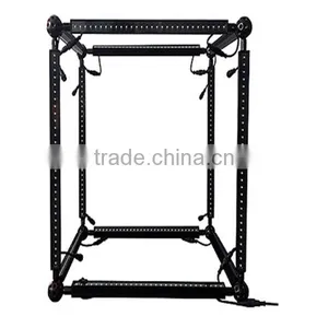 DC12v Dmx Aluminum Housing Led Strip Bar Light thumbnail-3