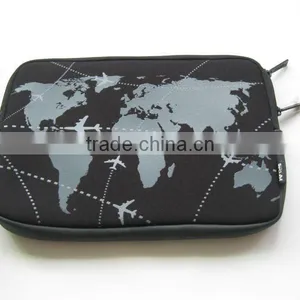 Laptop Bag thumbnail-1