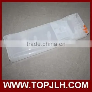 Continuous Ink Supply System Ciss for Epson Continuous Ink System thumbnail-5