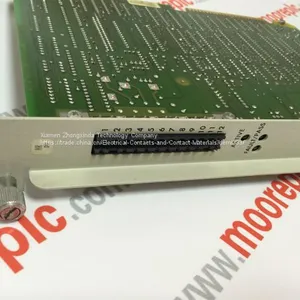 621-1100RC thumbnail-4