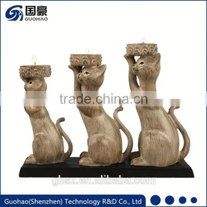 New Design Classic Low Price Candlestick Wedding thumbnail-4