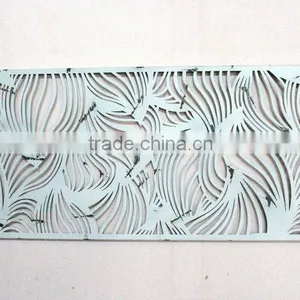 Home Goods Wall Art thumbnail-4