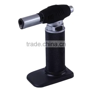 Gun Lighter/laser Lighter Cigarette Lighter thumbnail-4