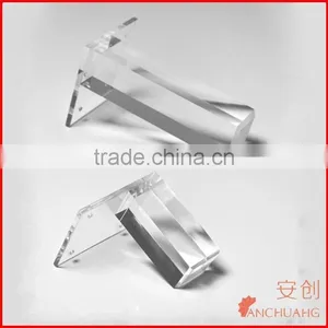 Perspex Furniture thumbnail-1
