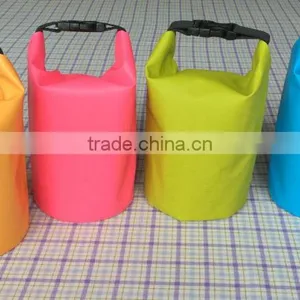 2015 Hot Promotional Items for Camping Waterproof Bag thumbnail-2