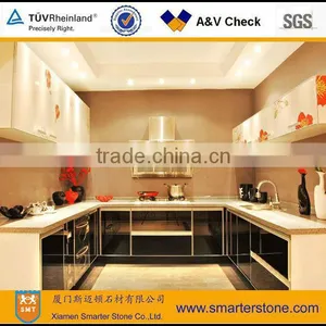 UV Kitchen Cabinet On Sale thumbnail-1