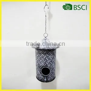 New Design Decoration Garden Bird Cage thumbnail-1