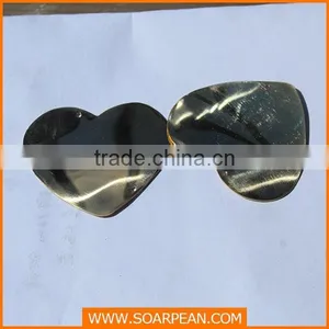 Heart-shaped Metal Plate Window Display Props thumbnail-4