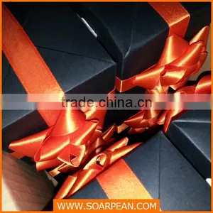 Wholesale Decoration Paper Gift Box Cardboard Box Custom Box thumbnail-2