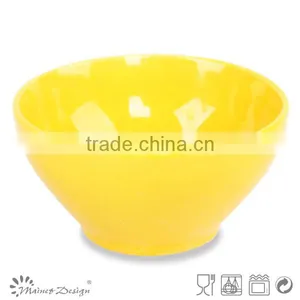 2015 Hot Sale Christmas Decor Bowl Various thumbnail-5