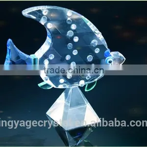 Handmade Fascinating Fish Model Christmas Import Gift Items From China thumbnail-6