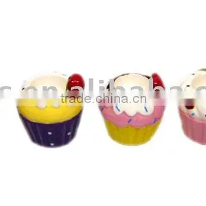 Cake Candle Holder thumbnail-1