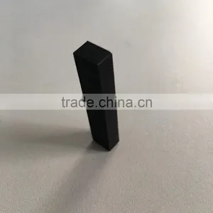 Silicone Mechanical Parts,silicone Parts,silicone Accessories thumbnail-1