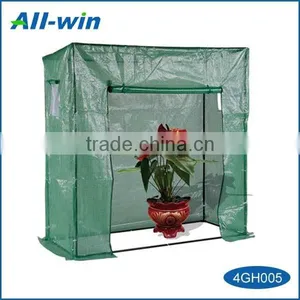 Useful Agricultural Removable Tomato Greenhouse/growhouse thumbnail-1