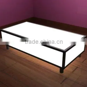 Living Room Cabinet/bar Nightclub Furniture thumbnail-1