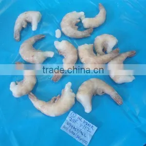 IQF Pink Shrimps HLSO thumbnail-2
