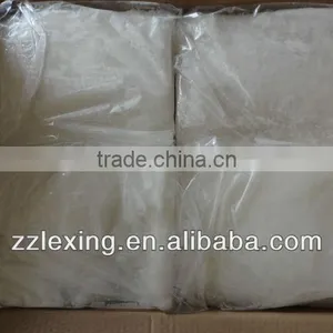 Frozen Giant Squid Fillet thumbnail-2