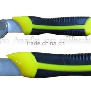 2016 Hot Sale 2 Pieces of Jumbo Universal Adjustable Lug Wrench Set Price thumbnail-5