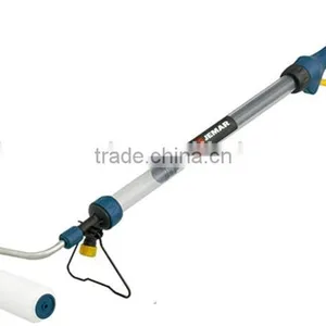 PLD7060 Handy Paint Roller (MPP) thumbnail-1