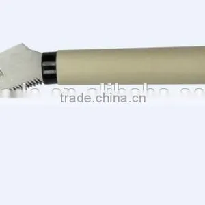2212 Stainless Rope-cutting Sickle thumbnail-1