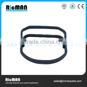High Quality CRANKCASE COVER SEAL OEM No.12312-Z0Z-300 Fits GX35 Brush Cutter Parts thumbnail-1