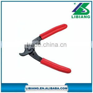Factory Whosale Carbon Cable Cutter thumbnail-1