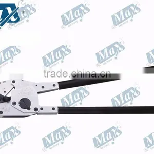CRIMPING FITTING TOOL thumbnail-1