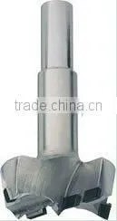 Diamond Router Bit thumbnail-1