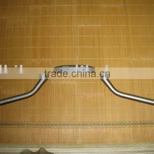 Bike Handlebar thumbnail-1